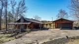497 Council Road - Photo 7