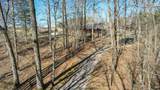 497 Council Road - Photo 70
