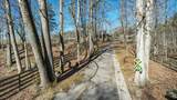 497 Council Road - Photo 71