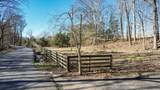497 Council Road - Photo 72