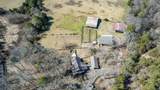 497 Council Road - Photo 74