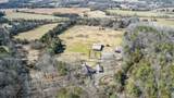 497 Council Road - Photo 75