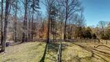 497 Council Road - Photo 77