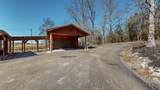 497 Council Road - Photo 79