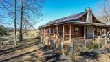 497 Council Road - Photo 9