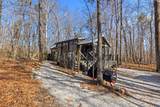 210 Mountain Laurel Lane - Photo 1