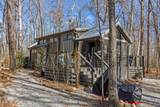 210 Mountain Laurel Lane - Photo 2