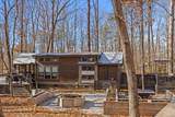 210 Mountain Laurel Lane - Photo 5