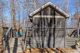 210 Mountain Laurel Lane - Photo 7