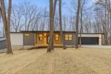 273 Eleanor Drive - Photo 1