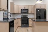 273 Eleanor Drive - Photo 11