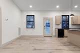 273 Eleanor Drive - Photo 13