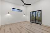 273 Eleanor Drive - Photo 14