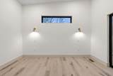 273 Eleanor Drive - Photo 15