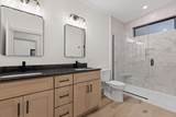 273 Eleanor Drive - Photo 16