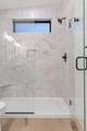 273 Eleanor Drive - Photo 17