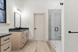 273 Eleanor Drive - Photo 18