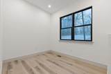 273 Eleanor Drive - Photo 19
