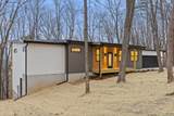 273 Eleanor Drive - Photo 2