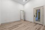 273 Eleanor Drive - Photo 22