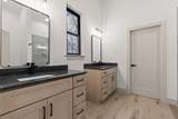273 Eleanor Drive - Photo 23