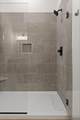 273 Eleanor Drive - Photo 24