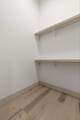 273 Eleanor Drive - Photo 25
