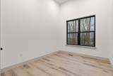273 Eleanor Drive - Photo 26