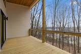 273 Eleanor Drive - Photo 29