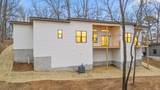 273 Eleanor Drive - Photo 3