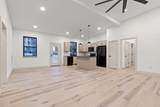 273 Eleanor Drive - Photo 6