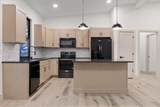 273 Eleanor Drive - Photo 7