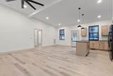 273 Eleanor Drive - Photo 8