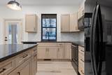 273 Eleanor Drive - Photo 9