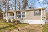 621 Courtney Lane - Photo 1