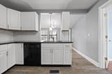 621 Courtney Lane - Photo 11