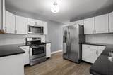 621 Courtney Lane - Photo 14
