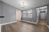 621 Courtney Lane - Photo 15