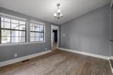 621 Courtney Lane - Photo 16
