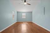 621 Courtney Lane - Photo 17