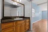 621 Courtney Lane - Photo 18