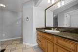 621 Courtney Lane - Photo 19