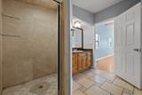 621 Courtney Lane - Photo 21
