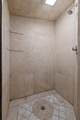621 Courtney Lane - Photo 22