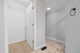 621 Courtney Lane - Photo 23