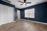 621 Courtney Lane - Photo 24