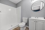 621 Courtney Lane - Photo 25