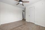621 Courtney Lane - Photo 27
