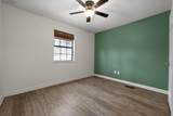 621 Courtney Lane - Photo 28