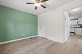 621 Courtney Lane - Photo 29